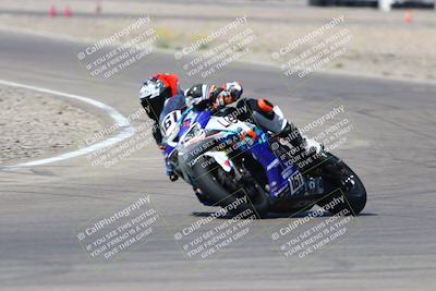 media/Apr-13-2025-CRA (Sun) [[f8b3e608b9]]/Race 11/